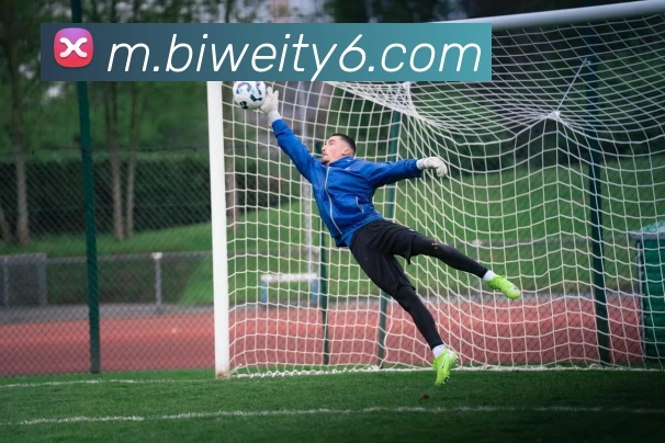 App 展示图